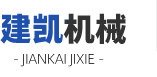 淄博鯤鵬防腐設(shè)備有限公司